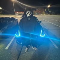 ComplexSolos Has The Best Audios