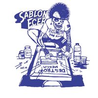 sablon.ecer.destr