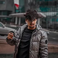 original sound - actor_zain_ali_