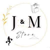 jymstores