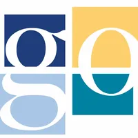 original sound - gladwellorthodontics