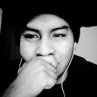 rodilaime