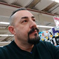 diegoricardodiz