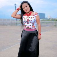 janethchuquia