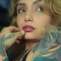 mamatatuada