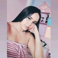mayi9829