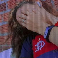 som original