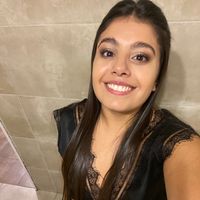 elianabrandan