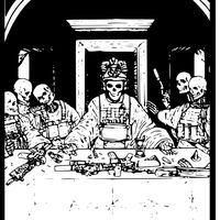 оригінальний звук