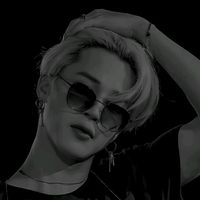 bts___x8