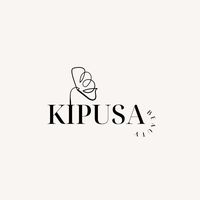 kipusa.beauty