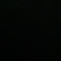 steal_abrainrot858