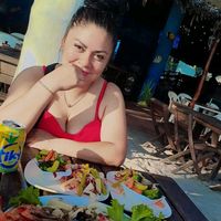yaninadelcidderomero