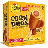 corn.dog39