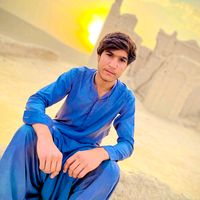 nodanbaloch00