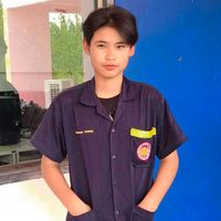 lee._1302
