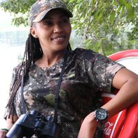 rufinatheguidephotograpy