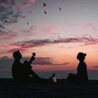 الصوت الأصلي