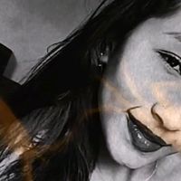 natiele.moreira3