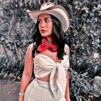 edits...x...kim...juki