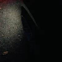 original sound - mr_here__