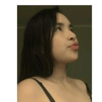 chinita_ilove1