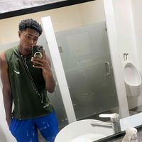 emmanuel.fernndez809