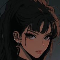 ident_sad
