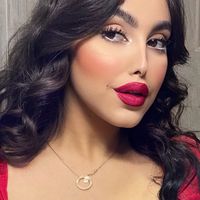 karima_ag9