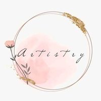 artistry36