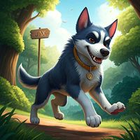 alpha_pupjax