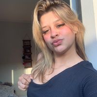 nicoly_da014