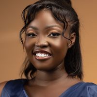 charlotteofori0