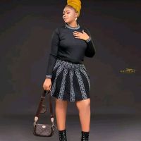 bridget.maluwa01