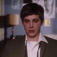 original sound - ihatelust