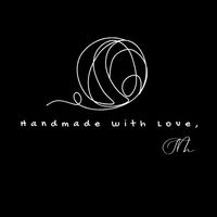 handmadewithlove_sm
