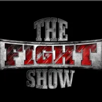 original sound - fight__show