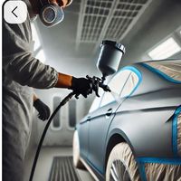 garagebucktowar