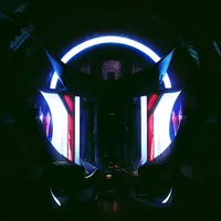 original sound - songs_legenda