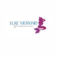 luxe_mermaid