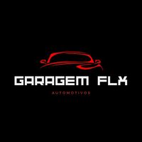 garagemflx