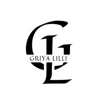 suara asli - Griya Lilli