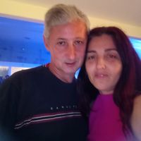 user3168234070668leliane