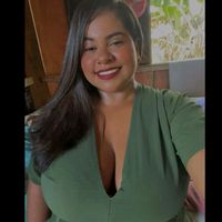 marilia_gabriella_silva