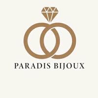 paradisbijoux.tn