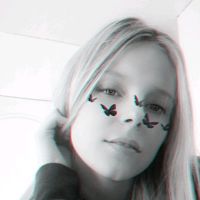 princesse_rebelle14
