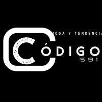 codigo591