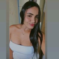 kaianeveloso0
