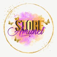 store.amunet