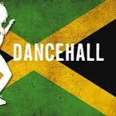 original sound - new_era_of_dancehall